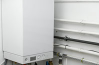 free Openshaw condensing boiler quotes