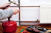 free Openshaw heating repair quotes