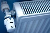free Openshaw heating quotes